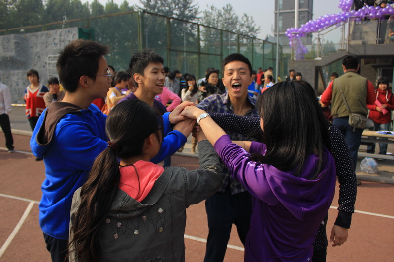 bb电子游戏官网(中国)官方网站