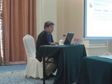 bb电子游戏官网(中国)官方网站