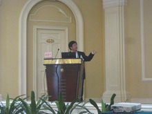 bb电子游戏官网(中国)官方网站