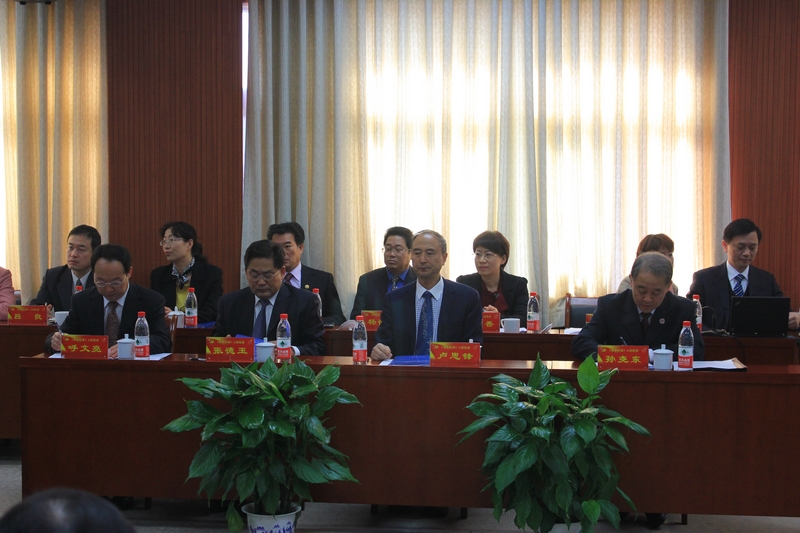 bb电子游戏官网(中国)官方网站