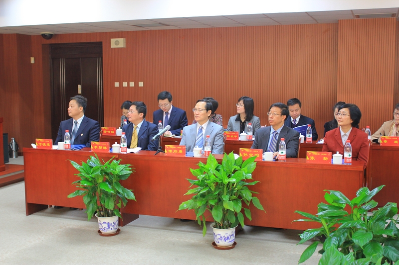 bb电子游戏官网(中国)官方网站