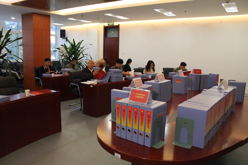 bb电子游戏官网(中国)官方网站