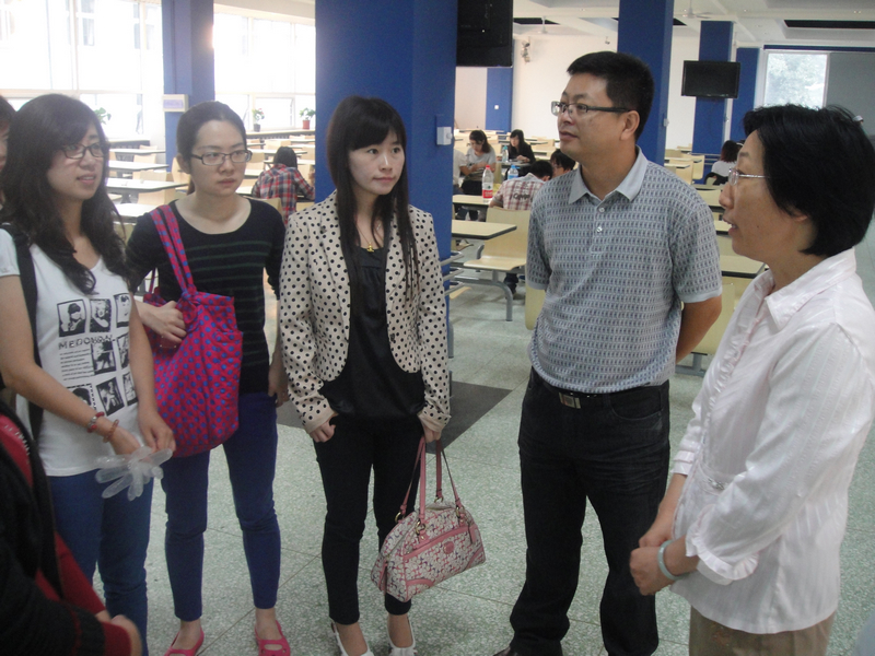 bb电子游戏官网(中国)官方网站