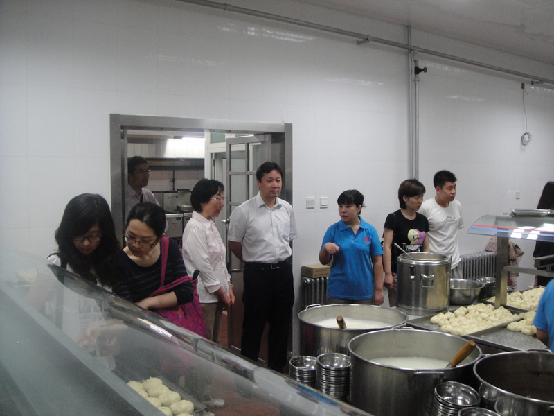 bb电子游戏官网(中国)官方网站