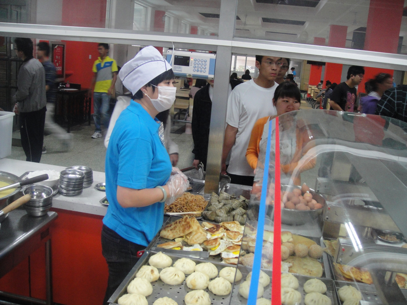 bb电子游戏官网(中国)官方网站