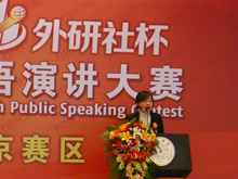 bb电子游戏官网(中国)官方网站