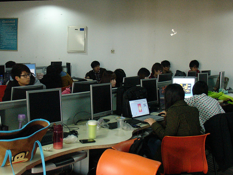 bb电子游戏官网(中国)官方网站