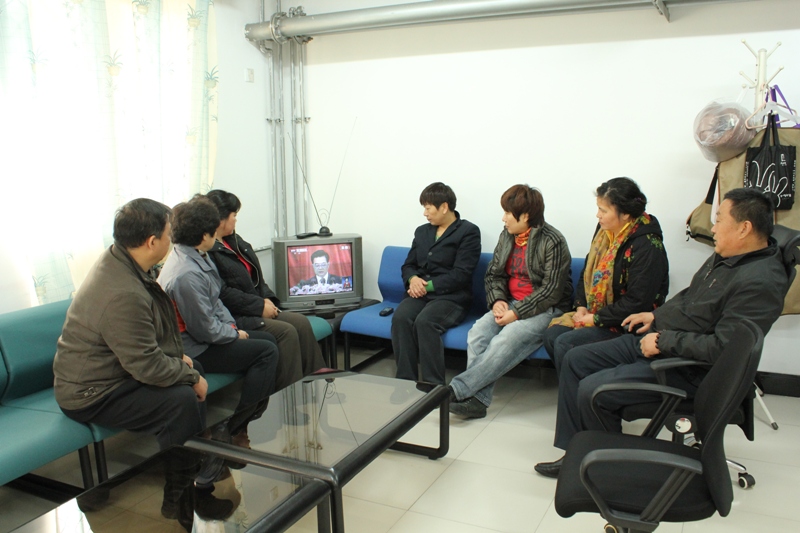 bb电子游戏官网(中国)官方网站