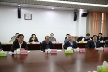 bb电子游戏官网(中国)官方网站