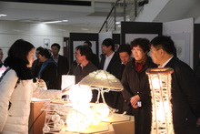 bb电子游戏官网(中国)官方网站