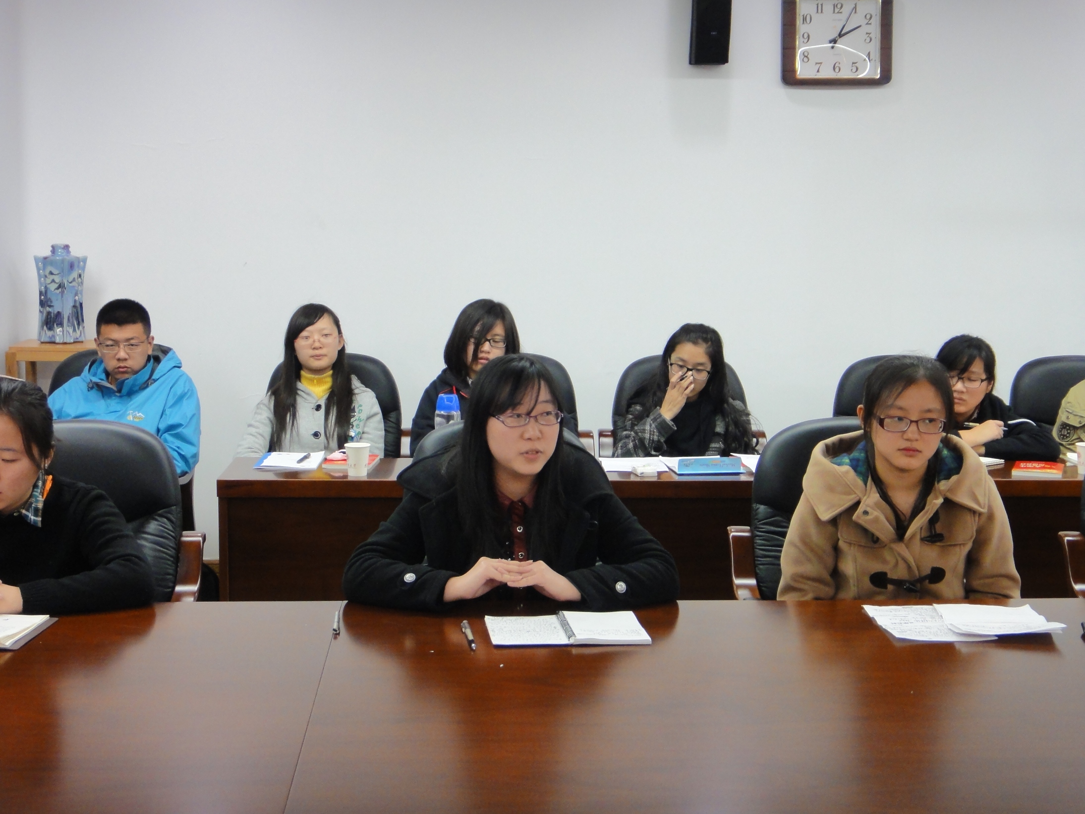 bb电子游戏官网(中国)官方网站