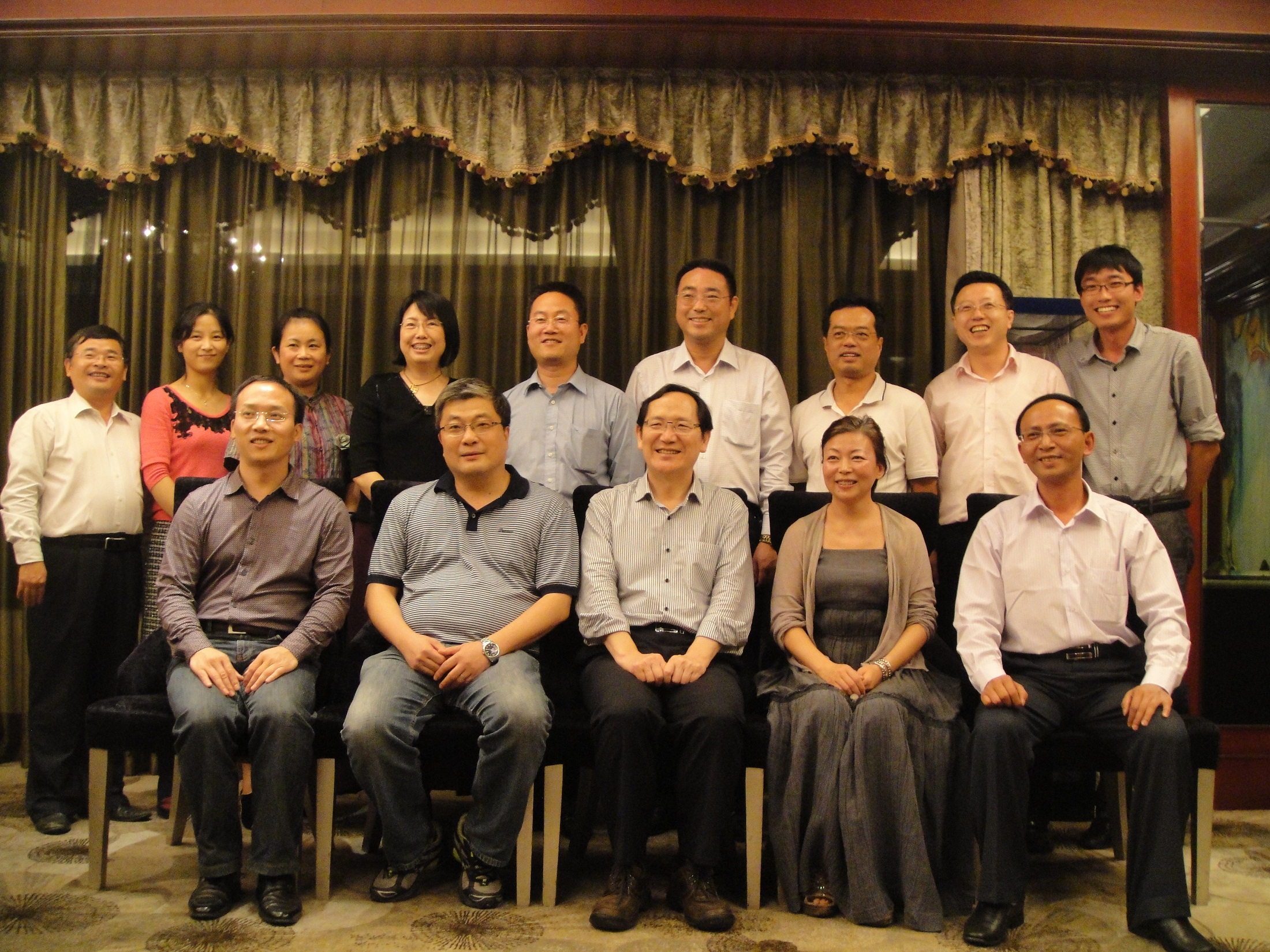 bb电子游戏官网(中国)官方网站