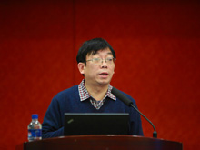 bb电子游戏官网(中国)官方网站