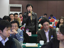 bb电子游戏官网(中国)官方网站