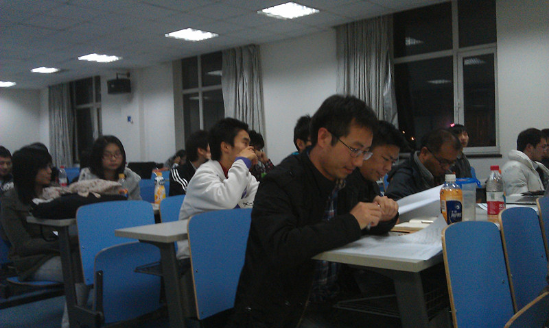 bb电子游戏官网(中国)官方网站