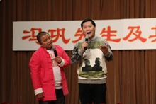 bb电子游戏官网(中国)官方网站