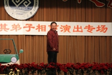 bb电子游戏官网(中国)官方网站