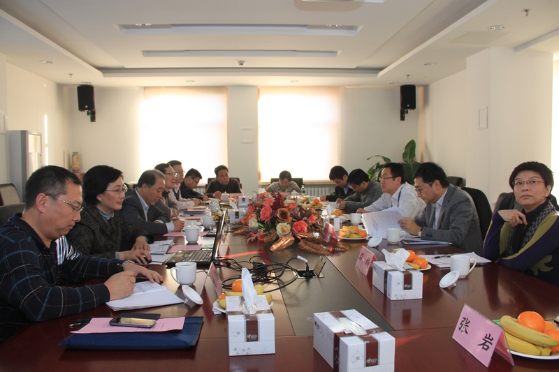 bb电子游戏官网(中国)官方网站