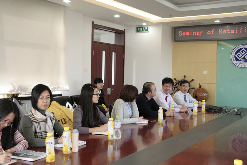 bb电子游戏官网(中国)官方网站