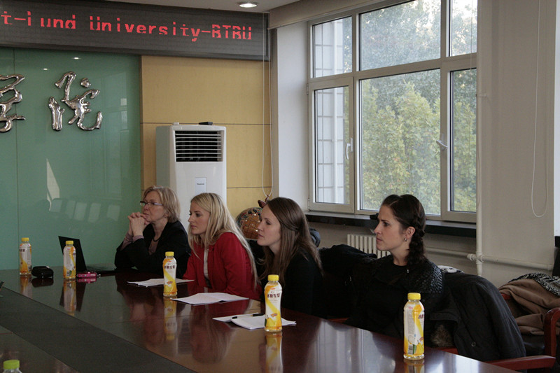 bb电子游戏官网(中国)官方网站