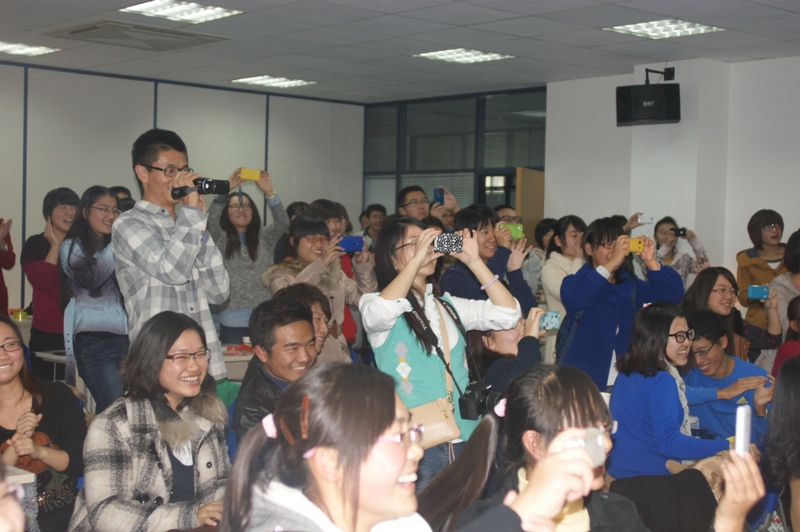 bb电子游戏官网(中国)官方网站