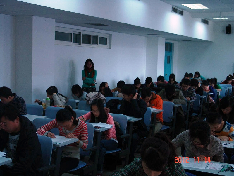 bb电子游戏官网(中国)官方网站