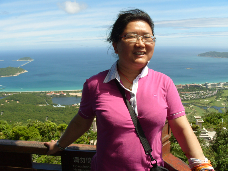 bb电子游戏官网(中国)官方网站