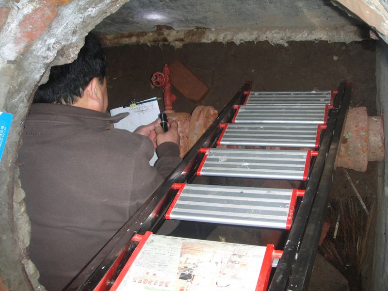 bb电子游戏官网(中国)官方网站