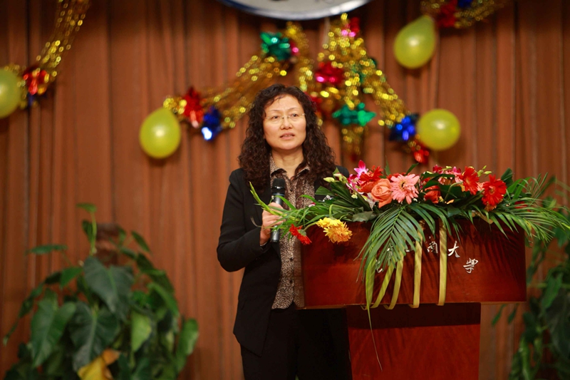 bb电子游戏官网(中国)官方网站