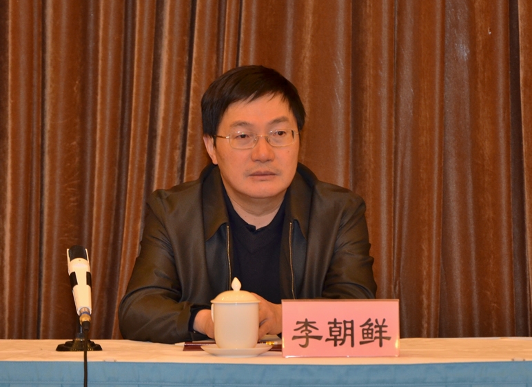 bb电子游戏官网(中国)官方网站