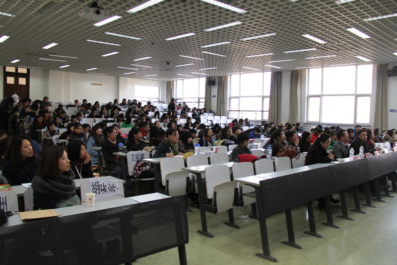 bb电子游戏官网(中国)官方网站