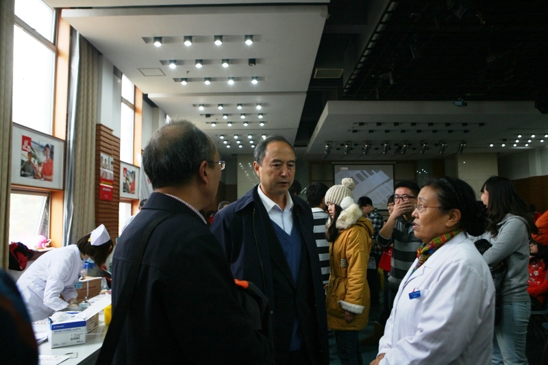 bb电子游戏官网(中国)官方网站