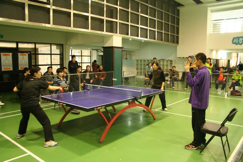 bb电子游戏官网(中国)官方网站