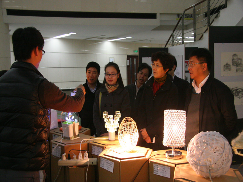 bb电子游戏官网(中国)官方网站