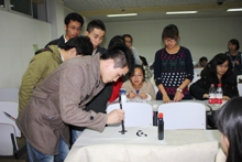 bb电子游戏官网(中国)官方网站