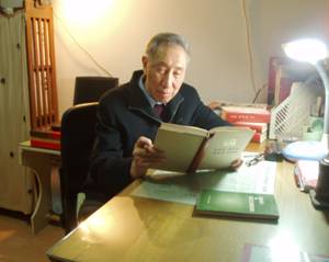 bb电子游戏官网(中国)官方网站