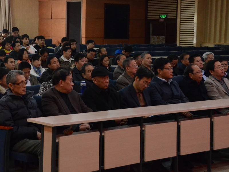 bb电子游戏官网(中国)官方网站