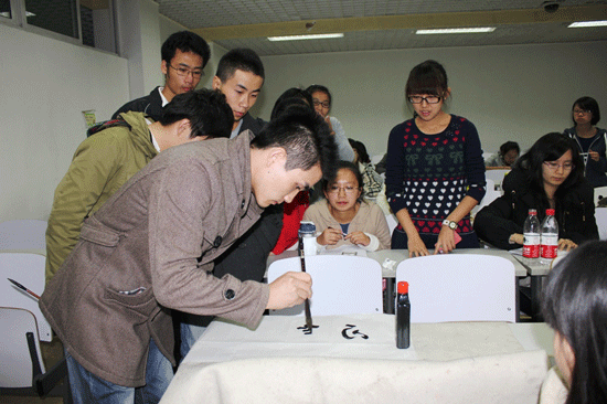 bb电子游戏官网(中国)官方网站