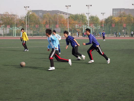 bb电子游戏官网(中国)官方网站