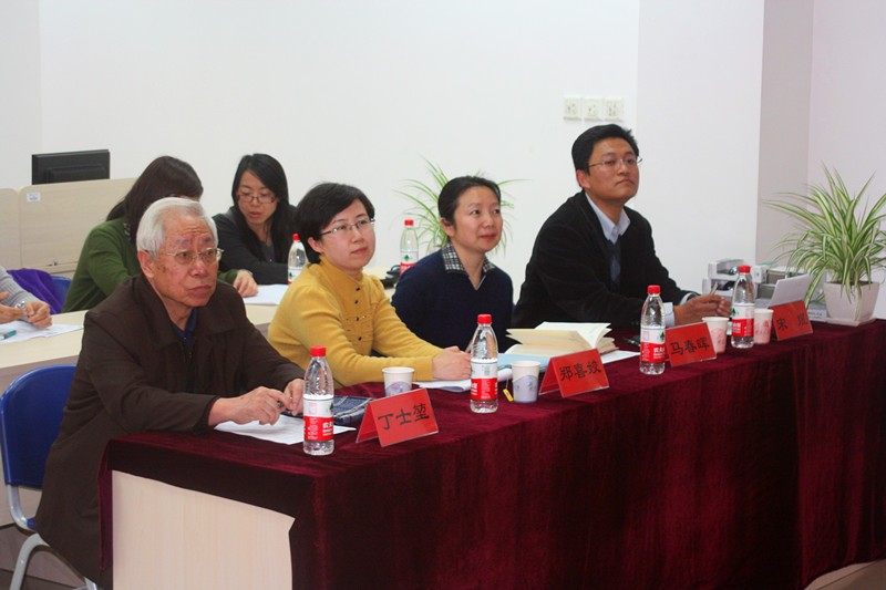 bb电子游戏官网(中国)官方网站