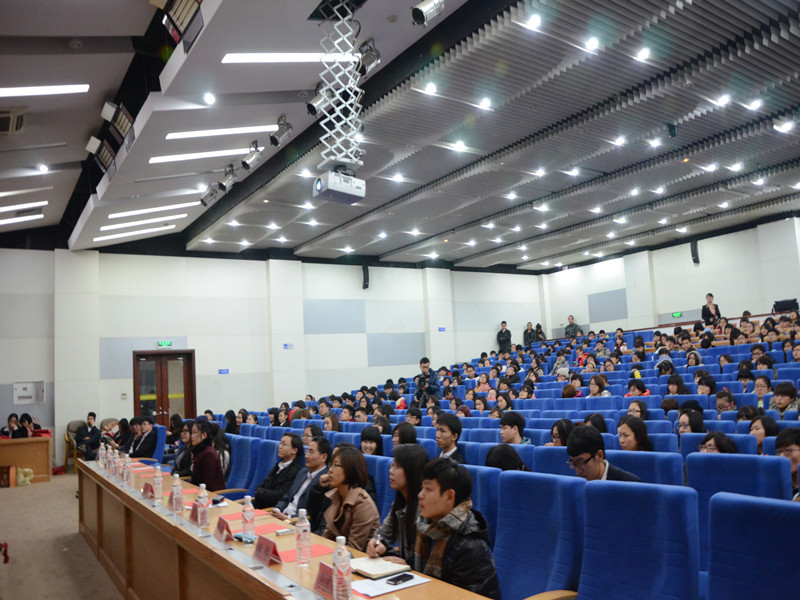 bb电子游戏官网(中国)官方网站