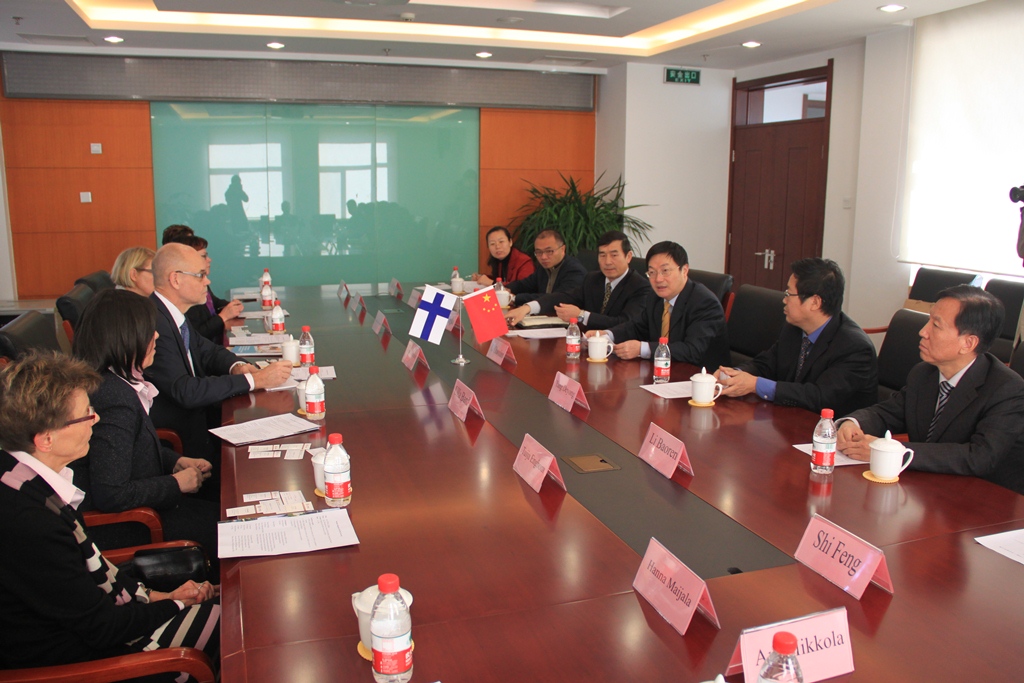 bb电子游戏官网(中国)官方网站