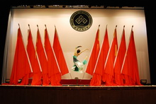 bb电子游戏官网(中国)官方网站