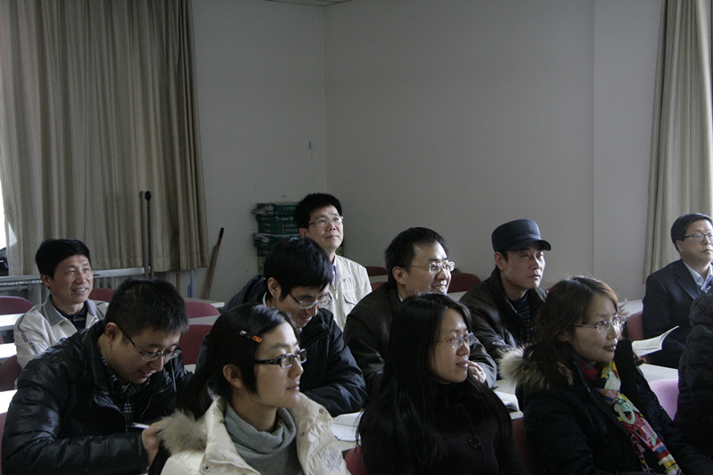 bb电子游戏官网(中国)官方网站