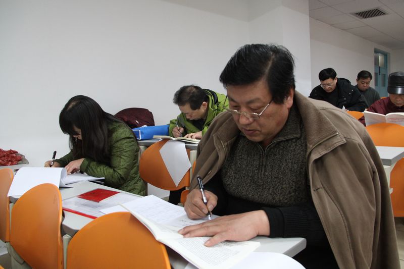 bb电子游戏官网(中国)官方网站