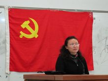 bb电子游戏官网(中国)官方网站