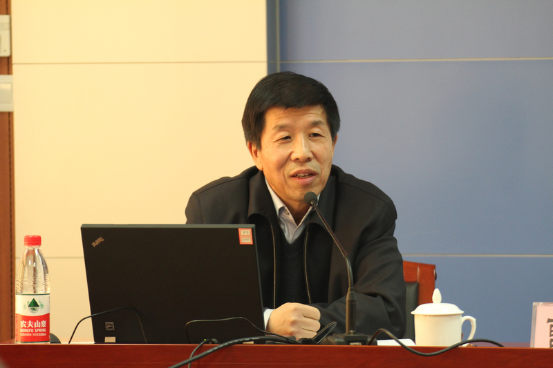 bb电子游戏官网(中国)官方网站