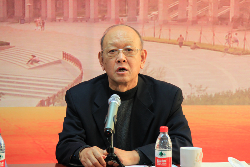 bb电子游戏官网(中国)官方网站