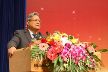 bb电子游戏官网(中国)官方网站