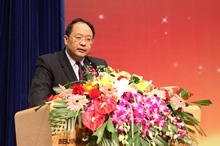 bb电子游戏官网(中国)官方网站